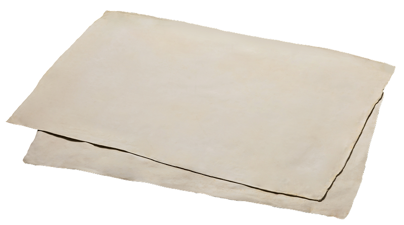 LSSC MAT